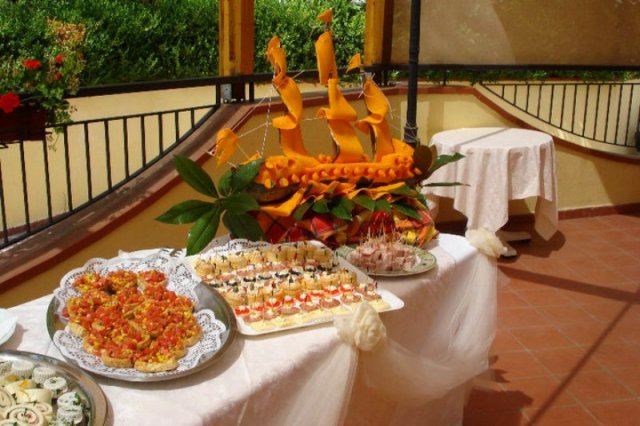 il buffet 3